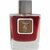 FRANCK BOCLET Tobacco Туалетные духи 50 мл, Тип: Туалетные духи, Объем, мл.: 50 