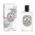 DIPTYQUE Geranium Odorata Туалетная вода 100 мл, Тип: Туалетная вода, Объем, мл.: 100 