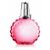 LANVIN Eclat de Nuit Туалетные духи 50 мл, Тип: Туалетные духи, Объем, мл.: 50 