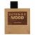 DSQUARED2 He Wood Intense Туалетная вода тестер 100 мл, Тип: Туалетная вода тестер, Объем, мл.: 100 