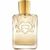 PARFUMS DE MARLY Lippizan Туалетные духи 125 мл, Тип: Туалетные духи, Объем, мл.: 125 