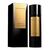 DONNA KARAN Essence Jasmine Туалетные духи 100 мл, Тип: Туалетные духи, Объем, мл.: 100 