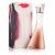 KENZO Jeu d'Amour Eau de Parfum Туалетные духи тестер 50 мл, Тип: Туалетные духи тестер, Объем, мл.: 50 