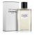 CHANEL Paris-Biarritz Туалетная вода 125 мл, Тип: Туалетная вода, Объем, мл.: 125 