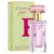 ESCADA Joyful Туалетные духи 75 мл, Тип: Туалетные духи, Объем, мл.: 75 