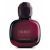 KEIKO MECHERI Loukhoum Parfum de Soir Туалетные духи 50 мл, Тип: Парфюмерная вода, Объем, мл.: 50 