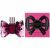 VIKTOR&ROLF Bonbon Туалетные духи 30 мл, Тип: Парфюмерная вода, Объем, мл.: 30 