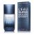 ISSEY MIYAKE L'Eau Super Majeure d'Issey Туалетная вода 100 мл, Тип: Туалетная вода, Объем, мл.: 100 