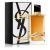 YVES SAINT LAURENT Libre Intense Туалетные духи 50 мл, Тип: Парфюмерная вода, Объем, мл.: 50 