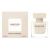NARCISO RODRIGUEZ Narciso Туалетные духи 50 мл, Тип: Туалетные духи, Объем, мл.: 50 