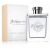HUGO BOSS Baldessarini Nautic Spirit Туалетная вода 50 мл, Тип: Туалетная вода, Объем, мл.: 50 