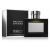HUGO BOSS Baldessarini Private Affairs Туалетная вода 50 мл, Тип: Туалетная вода, Объем, мл.: 50 