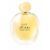 GIORGIO ARMANI Light di Gioia Туалетные духи тестер 100 мл, Тип: Парфюмерная вода тестер, Объем, мл.: 100 