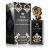 SISLEY Soir d'Оrient Туалетные духи 50 мл, Тип: Парфюмерная вода, Объем, мл.: 50 