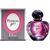 CHRISTIAN DIOR Poison Girl Eau de Toilette Туалетная вода тестер 100 мл, Тип: Туалетная вода тестер, Объем, мл.: 100 