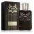 PARFUMS DE MARLY Herod Туалетные духи 125 мл, Тип: Туалетные духи, Объем, мл.: 125 