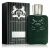 PARFUMS DE MARLY Byerley Туалетные духи 125 мл, Тип: Туалетные духи, Объем, мл.: 125 