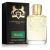 PARFUMS DE MARLY Shagya Туалетные духи 125 мл, Тип: Туалетные духи, Объем, мл.: 125 