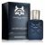 PARFUMS DE MARLY Layton Exclusif Туалетные духи 75 мл, Тип: Туалетные духи, Объем, мл.: 75 