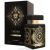 INITIO PARFUMS PRIVES  Oud for Greatness Туалетные духи 90 мл, Тип: Туалетные духи, Объем, мл.: 90 