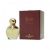 GUERLAIN Secret Intention Туалетная вода 30 мл, Тип: Туалетная вода, Объем, мл.: 30 