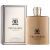 TRUSSARDI Amber Oud Туалетные духи 100 мл, Тип: Парфюмерная вода, Объем, мл.: 100 