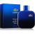 LACOSTE Eau de Lacoste L.12.12 Magnetic Туалетная вода 100 мл, Тип: Туалетная вода, Объем, мл.: 100 