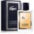 LACOSTE L'Homme Туалетная вода 100 мл, Тип: Туалетная вода, Объем, мл.: 100 