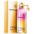 MONTALE Aoud Legend Туалетные духи 100 мл, Тип: Туалетные духи, Объем, мл.: 100 