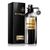 MONTALE Oudmazing Туалетные духи 20 мл, Тип: Туалетные духи, Объем, мл.: 20 