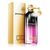 MONTALE Roses Musk Intense Туалетные духи 20 мл, Тип: Туалетные духи, Объем, мл.: 20 