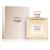 CHANEL Gabrielle Туалетные духи 35 мл, Тип: Туалетные духи, Объем, мл.: 35 