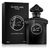 GUERLAIN La Petite Robe Noire Black Perfecto Eau de Parfum Florale Туалетные духи 50 мл, Тип: Туалетные духи, Объем, мл.: 50 