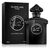 GUERLAIN La Petite Robe Noire Black Perfecto Eau de Parfum Florale Туалетные духи 50 мл, Тип: Туалетные духи, Объем, мл.: 50 