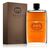 GUCCI Guilty Absolute Pour Homme Туалетные духи 50 мл, Тип: Туалетные духи, Объем, мл.: 50 