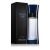 GIORGIO ARMANI Code Colonia Туалетная вода 50 мл, Тип: Туалетная вода, Объем, мл.: 50 