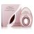 AGENT PROVOCATEUR Pure Aphrodisiaque Туалетные духи 80 мл, Тип: Туалетные духи, Объем, мл.: 80 