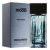 DSQUARED2 He Wood Cologne Одеколон 75 мл, Тип: Одеколон, Объем, мл.: 75 