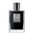 KILIAN Black Phantom (Memento Mori) Туалетные духи 50 мл, Тип: Туалетные духи, Объем, мл.: 50 