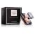 LANCOME La Nuit Tresor Caresse Туалетные духи 75 мл, Тип: Парфюмерная вода, Объем, мл.: 75 