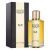 MANCERA Gold Prestigium Туалетные духи 60 мл, Тип: Парфюмерная вода, Объем, мл.: 60 