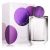 STELLA MCCARTNEY Pop Bluebell Туалетные духи тестер 50 мл, Тип: Туалетные духи тестер, Объем, мл.: 50 