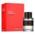 FREDERIC MALLE Eau de Magnolia Туалетная вода 100 мл, Тип: Туалетная вода, Объем, мл.: 100 