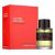 FREDERIC MALLE Cologne Indelebile Туалетные духи тестер 100 мл, Тип: Туалетные духи тестер, Объем, мл.: 100 