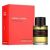 FREDERIC MALLE Carnal Flower Туалетные духи 30 мл, Тип: Туалетные духи, Объем, мл.: 30 