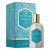 COMPTOIR SUD PACIFIQUE Oudh Sensuel Туалетные духи 100 мл, Тип: Туалетные духи, Объем, мл.: 100 