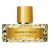 VILHELM PARFUMERIE Mango Skin Туалетные духи 100 мл, Тип: Туалетные духи, Объем, мл.: 100 