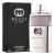 GUCCI Guilty Platinum Pour Homme Туалетная вода тестер 90 мл, Тип: Туалетная вода тестер, Объем, мл.: 90 