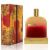 AMOUAGE Opus X Туалетные духи 100 мл, Тип: Туалетные духи, Объем, мл.: 100 