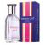 TOMMY HILFIGER Tommy Girl Neon Brights Туалетная вода тестер 100 мл, Тип: Туалетная вода тестер, Объем, мл.: 100 